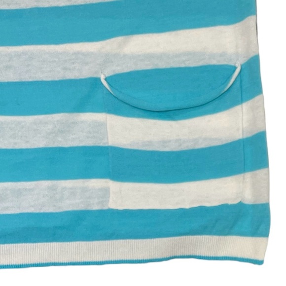 Light Knit Top - Picture 2 of 3